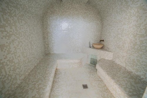 Parc Hotel Miramonti - Folgaria/Lavarone - Itálie, Folgaria - Lyžařské zájezdy