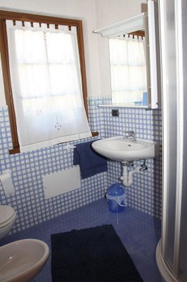 Chalet Elisabetta - Alta Valtellina - Itálie, Livigno - Lyžařské zájezdy