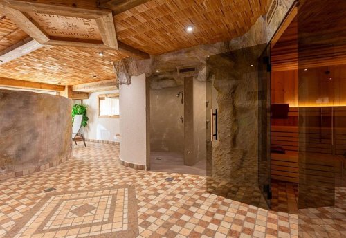 Hotel Villa Jolanda - Val di Fiemme - Itálie, Ziano di Fiemme - Lyžařské zájezdy