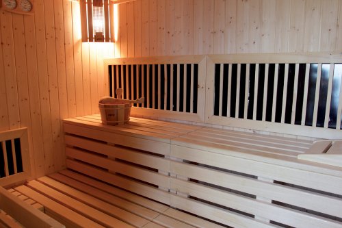 Residence Club Ponte di Legno - Skirama Dolomiti Adamello Brenta - Itálie, Tonale, Ponte di Legno - Lyžařské zájezdy