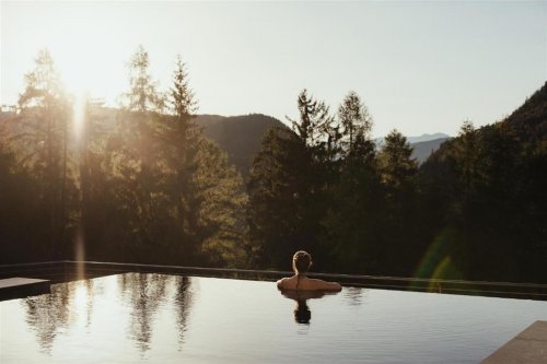 Hotel Digon - Itálie, Ortisei - Lyžařské zájezdy