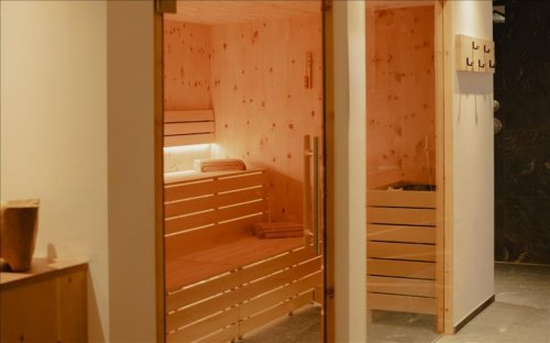 Hotel Digon - Itálie, Ortisei - Lyžařské zájezdy