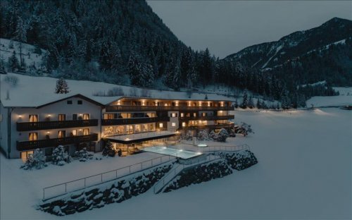 Hotel Digon - Itálie, Ortisei - Lyžařské zájezdy