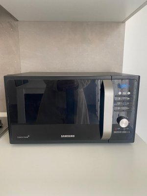 Apartmány Ferrarin - Miramare - Rimini - Rimini - Itálie, Miramare - Ubytování