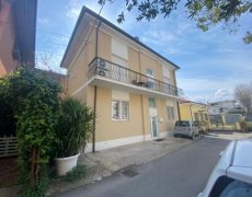 Apartmány Ferrarin - Miramare - Rimini