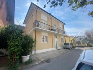 Apartmány Ferrarin - Miramare - Rimini - Rimini - Itálie, Miramare - Ubytování Apartmány Ferrarin - Miramare - Rimini - Rimini - Itálie, Miramare - Ubytování