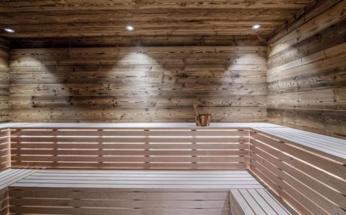 Hotel Wieser - Itálie, Campo di Trens - Lyžařské zájezdy