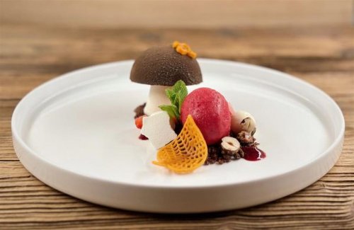 Hotel Wieser - Itálie, Campo di Trens - Lyžařské zájezdy