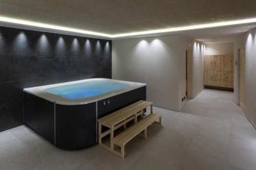 Hotel Pütia - Itálie, San Martino di Badia – Antermoia - Lyžařské zájezdy