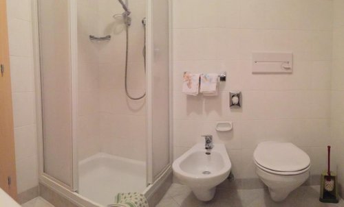 Hotel Pütia - Itálie, San Martino di Badia – Antermoia - Lyžařské zájezdy