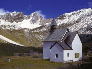 Hotel Rosskopf Vipiteno - Lyžařské zájezdy Hotel Rosskopf Vipiteno - Lyžařské zájezdy