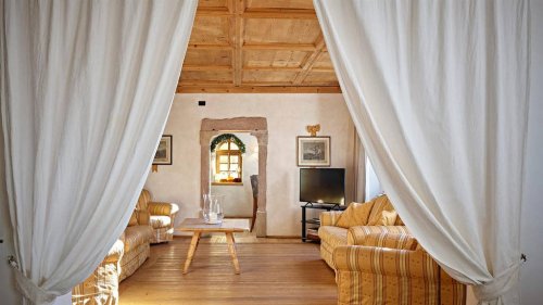 Hotel Romantic Excelsior - Lyžařské zájezdy