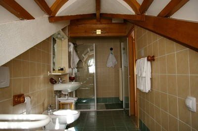 Hotel Dal Bon Andalo - Lyžařské zájezdy