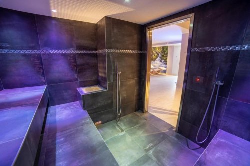 Hotel Caminetto Mountain Resort - Folgaria - Itálie, Lavarone - Lyžařské zájezdy