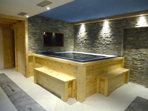 Hotel Orso Grigio - Pinzolo - Itálie, Carisolo - Lyžařské zájezdy