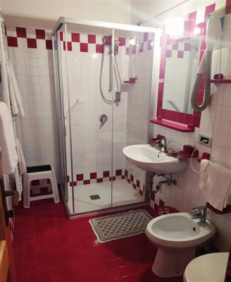 Hotel Orso Grigio - Pinzolo - Itálie, Carisolo - Lyžařské zájezdy