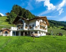 Rezidence Alpenappart - Mühlegg-Cadipietra (Klausberg)