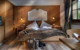 Katalog zájezdů, Hotel Alte Mühle  - Campo Tures