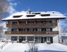 Hotel Carossa