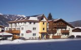 Katalog zájezdů, Falkners Resort Ötztal