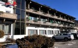 Katalog zájezdů, Hotel Regina delle Dolomiti