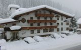 Hotel Penzion Waldhof