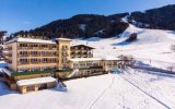 Hotel Harfenwirt