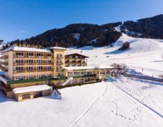 Hotel Harfenwirt