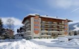 Hotel Sonnschein