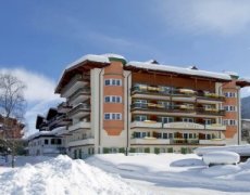 Hotel Sonnschein