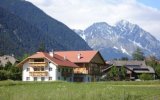 Hotel Brötz
