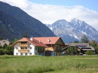Hotel Brötz - Lyžařské zájezdy