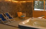 Hotel Eurotel Cermis
