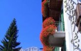 Katalog zájezdů - Itálie, Hotel Pontechiesa