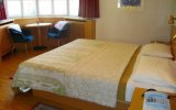 Katalog zájezdů - Itálie, Hotel Villa Emilia