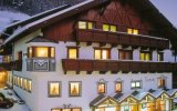 Landhaus Maridl - Lyžařské zájezdy, Hotel Lammwirt Hotel Lammwirt