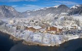 Ferienclub Bellevue Walchsee