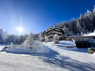 Hotel Plank - San Martino di Castrozza - Dolomity - Itálie, San Martino di Castrozza - Ubytování Hotel Plank - San Martino di Castrozza - Dolomity - Itálie, San Martino di Castrozza - Ubytování