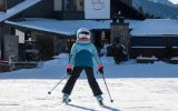 Katalog zájezdů - Itálie, Hotel Sporting Cavalese