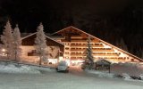 Katalog zájezdů - Itálie, Hotel Principe Marmolada