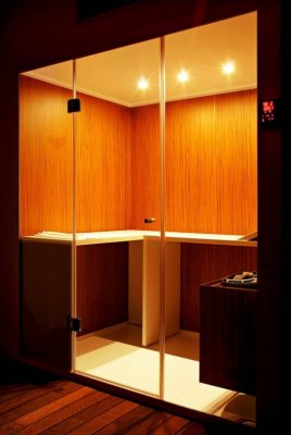 Hotel Cristallo Wellness Aprica - Lyžařské zájezdy