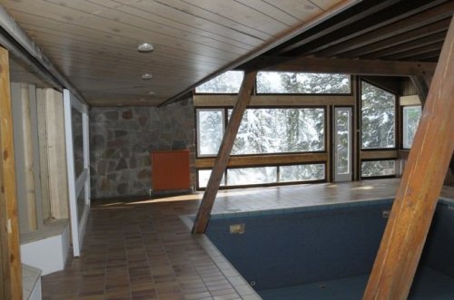 Hotel Sporting - Dolomiti Superski - Itálie, Val di Fiemme - Lyžařské zájezdy