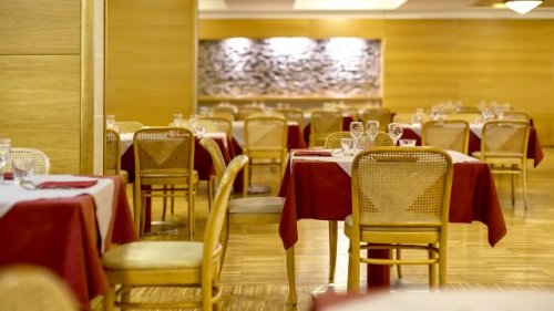 Club Hotel Regina e Fassa - Dolomity - Itálie, Val di Fassa - Lyžařské zájezdy