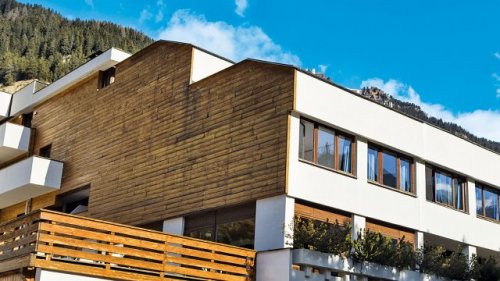 Club Hotel Regina e Fassa - Dolomity - Itálie, Val di Fassa - Lyžařské zájezdy