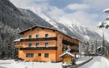 Katalog zájezdů - Rakousko, Hotel Penzion Hubertus