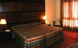 Katalog zájezdů, Hotel Piandineve