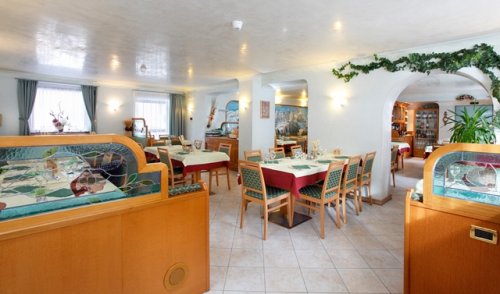 Hotel Villa Emma - Skirama Adamello Brenta - Itálie, Madonna di Campiglio - Marilleva/Folgarida - Lyžařské zájezdy
