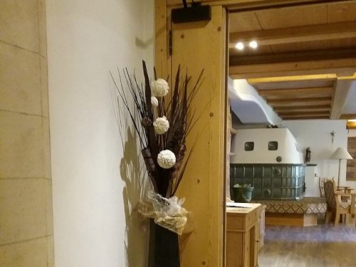 Hotel Alpina - Skirama Adamello Brenta - Itálie, Madonna di Campiglio - Marilleva/Folgarida - Lyžařské zájezdy