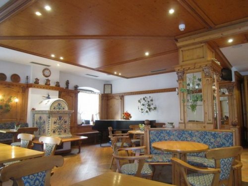 Hotel Alpina - Skirama Adamello Brenta - Itálie, Madonna di Campiglio - Marilleva/Folgarida - Lyžařské zájezdy