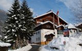 Katalog zájezdů - Rakousko, Sporthotel Mölltal